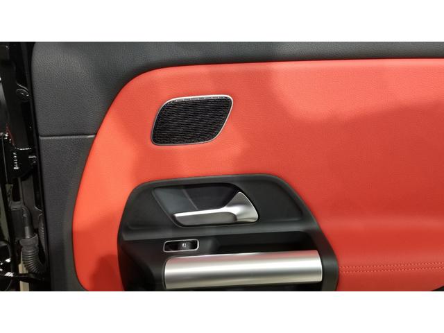 GLAクラス GLA45 S 4マチック+ アドバンスドpkg AMGパフォーマンスpkg 4WD ドライブレコーダー ETC 全周囲カメラ クリアランスソナー オートクルーズコントロール レーンアシスト パワーシート サンルーフ ナビ TV(58枚目)