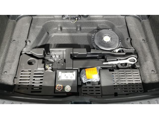 GLAクラス GLA45 S 4マチック+ アドバンスドpkg AMGパフォーマンスpkg 4WD ドライブレコーダー ETC 全周囲カメラ クリアランスソナー オートクルーズコントロール レーンアシスト パワーシート サンルーフ ナビ TV(61枚目)