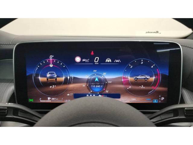 GLC GLC220d 4MクペドライバズP+AMGラインP ドライバーズpkg AMGラインpkg パノラミックスライディングルーフ ドライブレコーダー ETC 全周囲カメラ オートクルーズコントロール レーンアシスト パワーシート サンルーフ(8枚目)