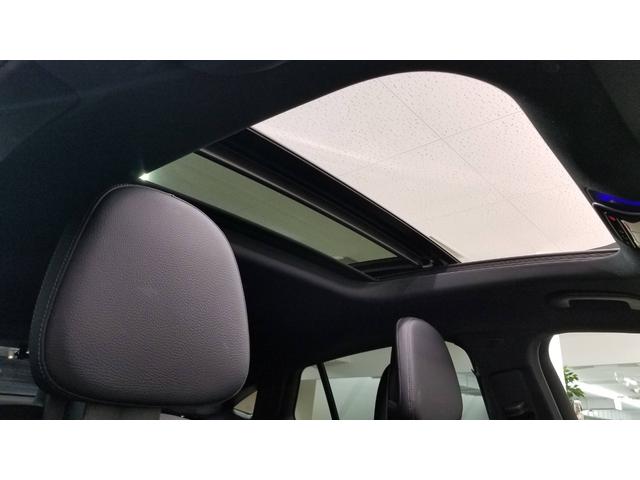 GLC GLC220d 4MクペドライバズP+AMGラインP ドライバーズpkg AMGラインpkg パノラミックスライディングルーフ ドライブレコーダー ETC 全周囲カメラ オートクルーズコントロール レーンアシスト パワーシート サンルーフ(12枚目)