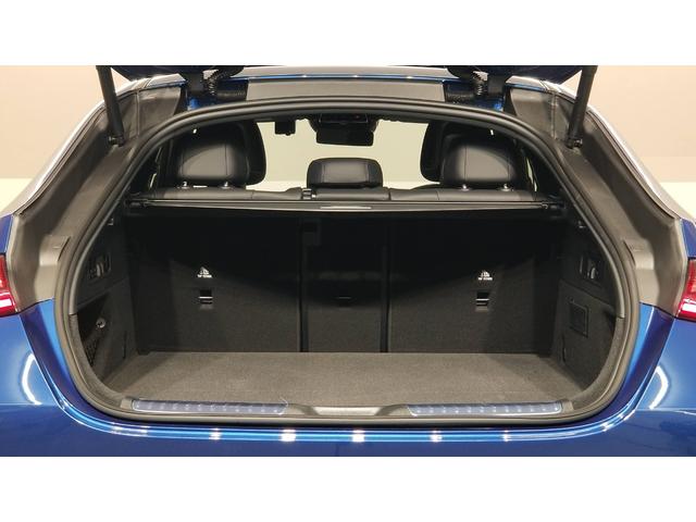 GLC GLC220d 4MクペドライバズP+AMGラインP ドライバーズpkg AMGラインpkg パノラミックスライディングルーフ ドライブレコーダー ETC 全周囲カメラ オートクルーズコントロール レーンアシスト パワーシート サンルーフ(18枚目)