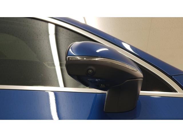 GLC GLC220d 4MクペドライバズP+AMGラインP ドライバーズpkg AMGラインpkg パノラミックスライディングルーフ ドライブレコーダー ETC 全周囲カメラ オートクルーズコントロール レーンアシスト パワーシート サンルーフ(24枚目)