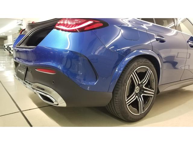 GLC GLC220d 4MクペドライバズP+AMGラインP ドライバーズpkg AMGラインpkg パノラミックスライディングルーフ ドライブレコーダー ETC 全周囲カメラ オートクルーズコントロール レーンアシスト パワーシート サンルーフ(26枚目)