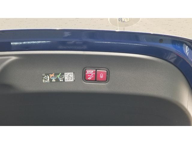 GLC GLC220d 4MクペドライバズP+AMGラインP ドライバーズpkg AMGラインpkg パノラミックスライディングルーフ ドライブレコーダー ETC 全周囲カメラ オートクルーズコントロール レーンアシスト パワーシート サンルーフ(33枚目)