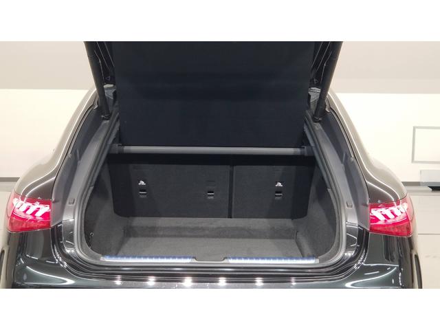 ＥＱＳ ＥＱＳ４５０＋　ＡＭＧラインパッケージ　リアコンフォートｐｋｇ　エクスクルーシブｐｋｇ　ＭＢＵＸリアエンターテインメントシステム　ＥＴＣ　オートクルーズコントロール　衝突被害軽減システム　全周囲カメラ　サンルーフ　シートヒーター＆エアコン（19枚目）