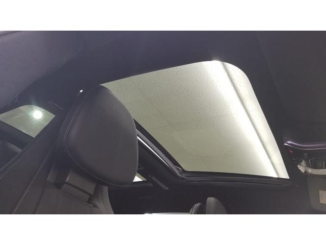 ＥＱＳ ＥＱＳ４５０＋　ＡＭＧラインパッケージ　リアコンフォートｐｋｇ　エクスクルーシブｐｋｇ　ＭＢＵＸリアエンターテインメントシステム　ＥＴＣ　オートクルーズコントロール　衝突被害軽減システム　全周囲カメラ　サンルーフ　シートヒーター＆エアコン（28枚目）