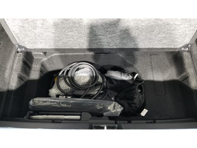 ＥＱＳ ＥＱＳ４５０＋　ＡＭＧラインパッケージ　リアコンフォートｐｋｇ　エクスクルーシブｐｋｇ　ＭＢＵＸリアエンターテインメントシステム　ＥＴＣ　オートクルーズコントロール　衝突被害軽減システム　全周囲カメラ　サンルーフ　シートヒーター＆エアコン（48枚目）