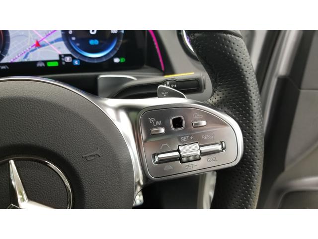 ＥＱＢ ＥＱＢ２５０　ＡＭＧラインパッケージ　ＡＭＧレザーエクスクルーシブｐｋｇ　パノラミックスライディングルーフ　ドライブレコーダー　全周囲カメラ　オートクルーズコントロール　パワーシート　ナビ　ＴＶ　オートライト　シートヒーター　認定中古車（5枚目）