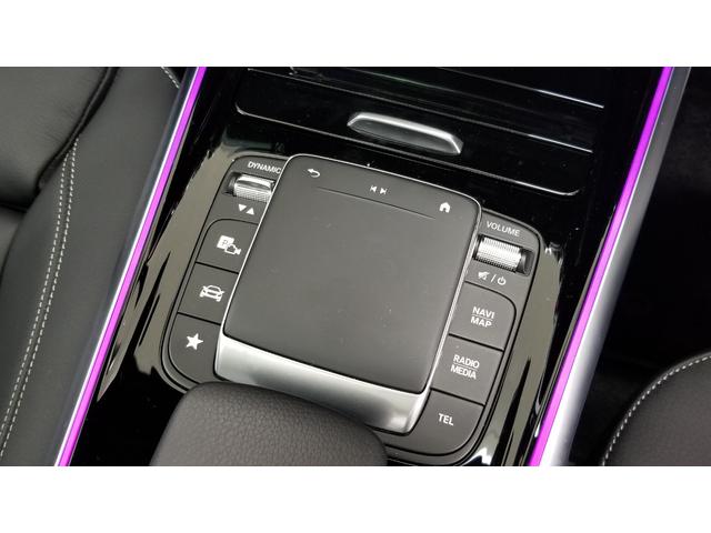 ＥＱＢ ＥＱＢ２５０　ＡＭＧラインパッケージ　ＡＭＧレザーエクスクルーシブｐｋｇ　パノラミックスライディングルーフ　ドライブレコーダー　全周囲カメラ　オートクルーズコントロール　パワーシート　ナビ　ＴＶ　オートライト　シートヒーター　認定中古車（9枚目）