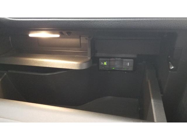 ＥＱＢ ＥＱＢ２５０　ＡＭＧラインパッケージ　ＡＭＧレザーエクスクルーシブｐｋｇ　パノラミックスライディングルーフ　ドライブレコーダー　全周囲カメラ　オートクルーズコントロール　パワーシート　ナビ　ＴＶ　オートライト　シートヒーター　認定中古車（10枚目）