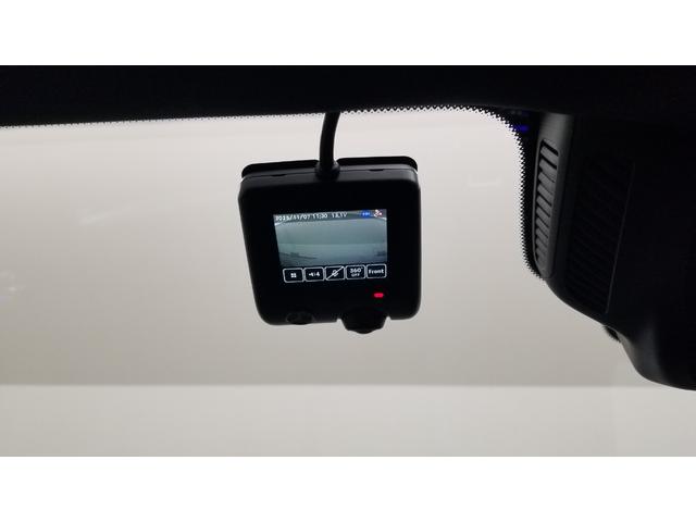 ＥＱＢ ＥＱＢ２５０　ＡＭＧラインパッケージ　ＡＭＧレザーエクスクルーシブｐｋｇ　パノラミックスライディングルーフ　ドライブレコーダー　全周囲カメラ　オートクルーズコントロール　パワーシート　ナビ　ＴＶ　オートライト　シートヒーター　認定中古車（11枚目）