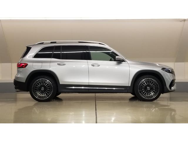 ＥＱＢ ＥＱＢ２５０　ＡＭＧラインパッケージ　ＡＭＧレザーエクスクルーシブｐｋｇ　パノラミックスライディングルーフ　ドライブレコーダー　全周囲カメラ　オートクルーズコントロール　パワーシート　ナビ　ＴＶ　オートライト　シートヒーター　認定中古車（14枚目）