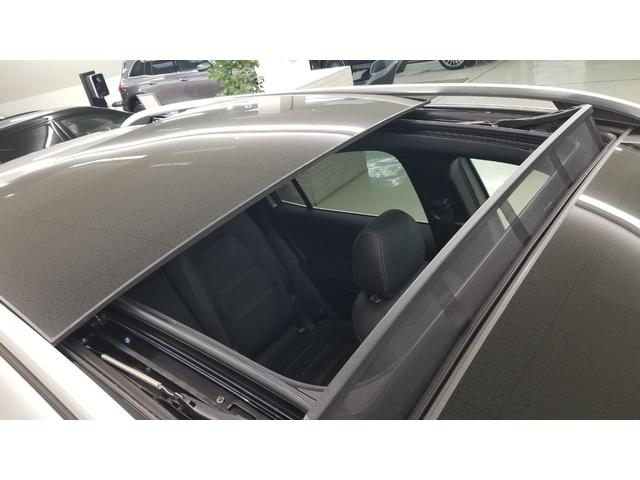 ＥＱＢ ＥＱＢ２５０　ＡＭＧラインパッケージ　ＡＭＧレザーエクスクルーシブｐｋｇ　パノラミックスライディングルーフ　ドライブレコーダー　全周囲カメラ　オートクルーズコントロール　パワーシート　ナビ　ＴＶ　オートライト　シートヒーター　認定中古車（20枚目）