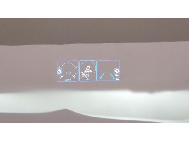 ＥＱＢ ＥＱＢ２５０　ＡＭＧラインパッケージ　ＡＭＧレザーエクスクルーシブｐｋｇ　パノラミックスライディングルーフ　ドライブレコーダー　全周囲カメラ　オートクルーズコントロール　パワーシート　ナビ　ＴＶ　オートライト　シートヒーター　認定中古車（23枚目）