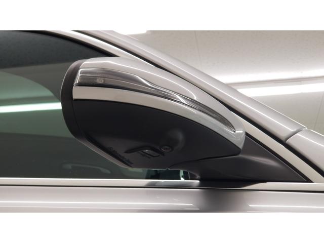 ＥＱＢ ＥＱＢ２５０　ＡＭＧラインパッケージ　ＡＭＧレザーエクスクルーシブｐｋｇ　パノラミックスライディングルーフ　ドライブレコーダー　全周囲カメラ　オートクルーズコントロール　パワーシート　ナビ　ＴＶ　オートライト　シートヒーター　認定中古車（24枚目）