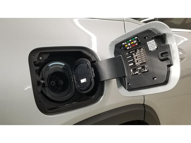 ＥＱＢ ＥＱＢ２５０　ＡＭＧラインパッケージ　ＡＭＧレザーエクスクルーシブｐｋｇ　パノラミックスライディングルーフ　ドライブレコーダー　全周囲カメラ　オートクルーズコントロール　パワーシート　ナビ　ＴＶ　オートライト　シートヒーター　認定中古車（25枚目）