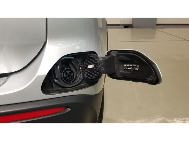 ＥＱＢ ＥＱＢ２５０　ＡＭＧラインパッケージ　ＡＭＧレザーエクスクルーシブｐｋｇ　パノラミックスライディングルーフ　ドライブレコーダー　全周囲カメラ　オートクルーズコントロール　パワーシート　ナビ　ＴＶ　オートライト　シートヒーター　認定中古車（27枚目）