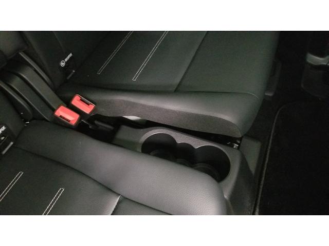 ＥＱＢ ＥＱＢ２５０　ＡＭＧラインパッケージ　ＡＭＧレザーエクスクルーシブｐｋｇ　パノラミックスライディングルーフ　ドライブレコーダー　全周囲カメラ　オートクルーズコントロール　パワーシート　ナビ　ＴＶ　オートライト　シートヒーター　認定中古車（41枚目）