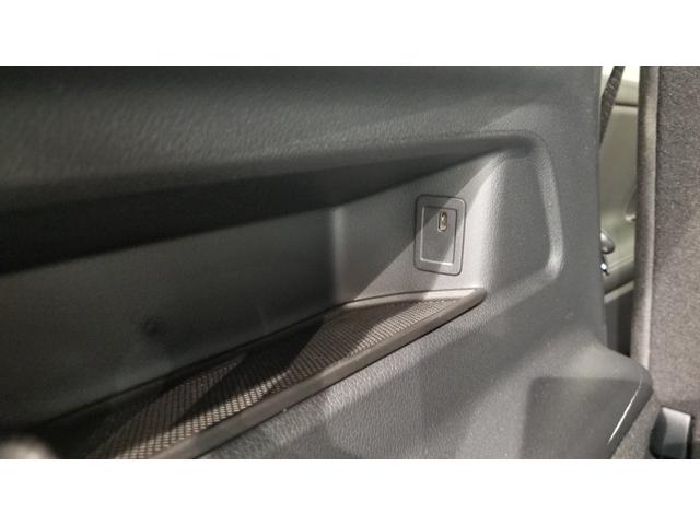 ＥＱＢ ＥＱＢ２５０　ＡＭＧラインパッケージ　ＡＭＧレザーエクスクルーシブｐｋｇ　パノラミックスライディングルーフ　ドライブレコーダー　全周囲カメラ　オートクルーズコントロール　パワーシート　ナビ　ＴＶ　オートライト　シートヒーター　認定中古車（43枚目）