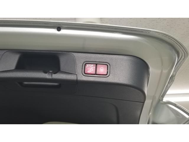 ＥＱＢ ＥＱＢ２５０　ＡＭＧラインパッケージ　ＡＭＧレザーエクスクルーシブｐｋｇ　パノラミックスライディングルーフ　ドライブレコーダー　全周囲カメラ　オートクルーズコントロール　パワーシート　ナビ　ＴＶ　オートライト　シートヒーター　認定中古車（44枚目）