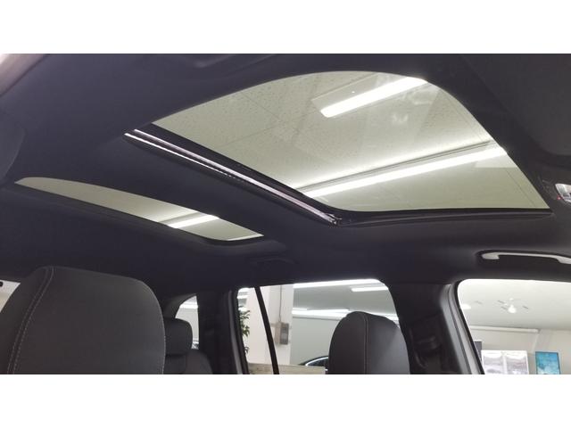 ＥＱＢ ＥＱＢ２５０　ＡＭＧラインパッケージ　ＡＭＧレザーエクスクルーシブｐｋｇ　パノラミックスライディングルーフ　ドライブレコーダー　全周囲カメラ　オートクルーズコントロール　パワーシート　ナビ　ＴＶ　オートライト　シートヒーター　認定中古車（45枚目）