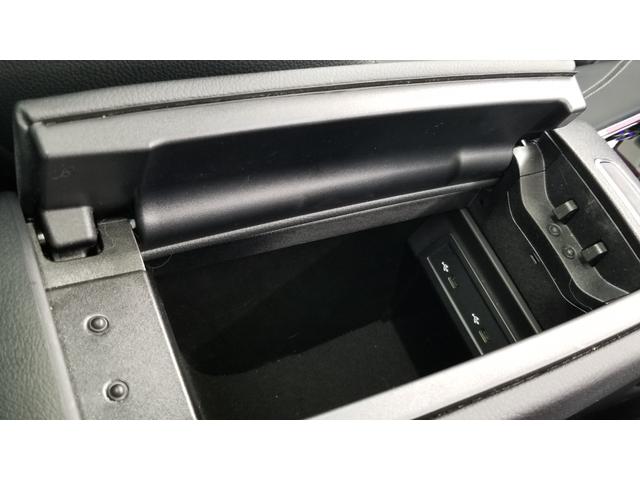 ＥＱＢ ＥＱＢ２５０　ＡＭＧラインパッケージ　ＡＭＧレザーエクスクルーシブｐｋｇ　パノラミックスライディングルーフ　ドライブレコーダー　全周囲カメラ　オートクルーズコントロール　パワーシート　ナビ　ＴＶ　オートライト　シートヒーター　認定中古車（47枚目）