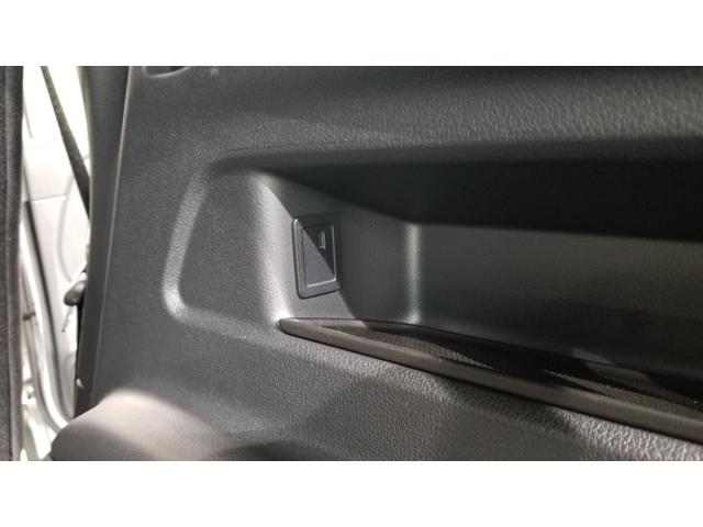 ＥＱＢ ＥＱＢ２５０　ＡＭＧラインパッケージ　ＡＭＧレザーエクスクルーシブｐｋｇ　パノラミックスライディングルーフ　ドライブレコーダー　全周囲カメラ　オートクルーズコントロール　パワーシート　ナビ　ＴＶ　オートライト　シートヒーター　認定中古車（52枚目）