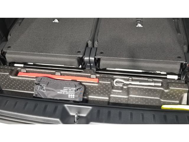 ＥＱＢ ＥＱＢ２５０　ＡＭＧラインパッケージ　ＡＭＧレザーエクスクルーシブｐｋｇ　パノラミックスライディングルーフ　ドライブレコーダー　全周囲カメラ　オートクルーズコントロール　パワーシート　ナビ　ＴＶ　オートライト　シートヒーター　認定中古車（53枚目）