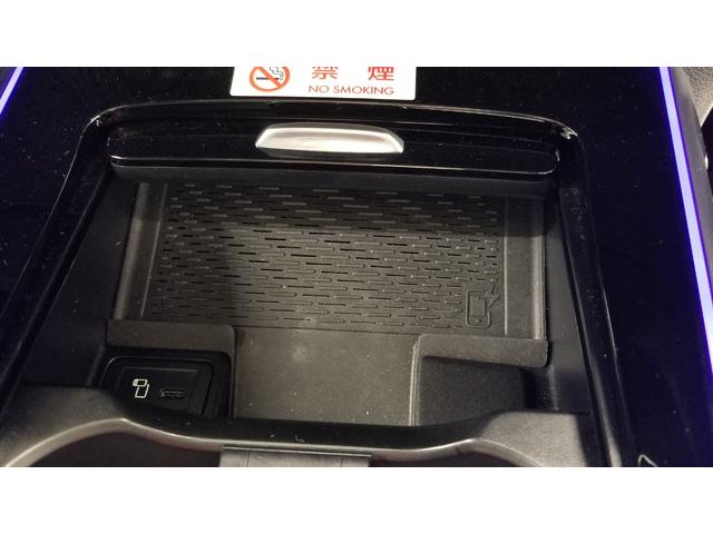 ＥＱＢ ＥＱＢ２５０　ＡＭＧラインパッケージ　ＡＭＧレザーエクスクルーシブｐｋｇ　パノラミックスライディングルーフ　ドライブレコーダー　全周囲カメラ　オートクルーズコントロール　パワーシート　ナビ　ＴＶ　オートライト　シートヒーター　認定中古車（54枚目）