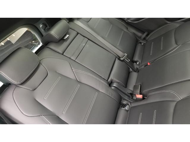 ＥＱＢ ＥＱＢ２５０　ＡＭＧラインパッケージ　ＡＭＧレザーエクスクルーシブｐｋｇ　パノラミックスライディングルーフ　ドライブレコーダー　全周囲カメラ　オートクルーズコントロール　パワーシート　ナビ　ＴＶ　オートライト　シートヒーター　認定中古車（55枚目）