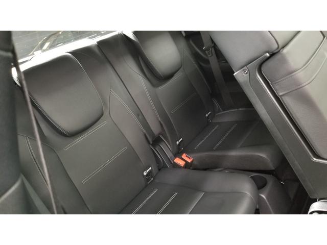 ＥＱＢ ＥＱＢ２５０　ＡＭＧラインパッケージ　ＡＭＧレザーエクスクルーシブｐｋｇ　パノラミックスライディングルーフ　ドライブレコーダー　全周囲カメラ　オートクルーズコントロール　パワーシート　ナビ　ＴＶ　オートライト　シートヒーター　認定中古車（56枚目）