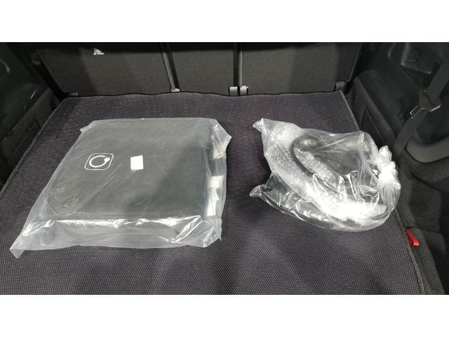 ＥＱＢ ＥＱＢ２５０　ＡＭＧラインパッケージ　ＡＭＧレザーエクスクルーシブｐｋｇ　パノラミックスライディングルーフ　ドライブレコーダー　全周囲カメラ　オートクルーズコントロール　パワーシート　ナビ　ＴＶ　オートライト　シートヒーター　認定中古車（57枚目）