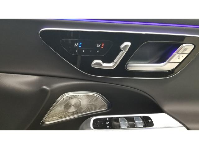 Ｅクラス Ｅ２２０ｄ　アバンギャルド　ＡＭＧラインパッケージ　アドバンスドＰＫＧ　デジタルインテリアＰＫＧ　レザーエクスクルーシブＰＫＧ　パノラミックスライディングルーフ　ドライブレコーダー　オートクルーズコントロール　全周囲カメラ（9枚目）