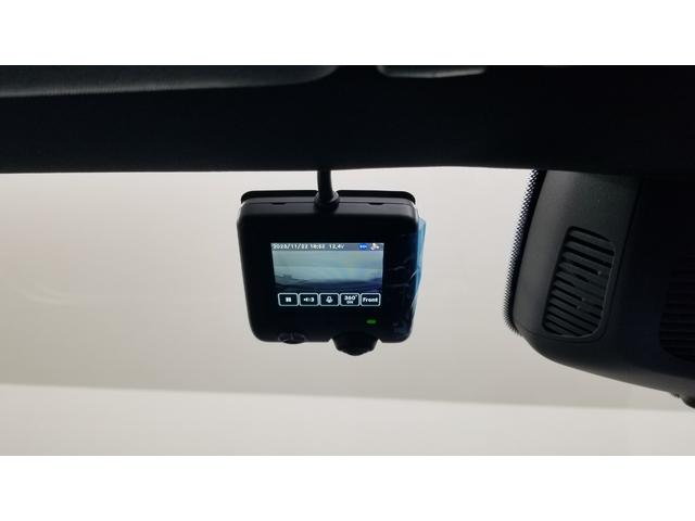 Ｅクラス Ｅ２２０ｄ　アバンギャルド　ＡＭＧラインパッケージ　アドバンスドＰＫＧ　デジタルインテリアＰＫＧ　レザーエクスクルーシブＰＫＧ　パノラミックスライディングルーフ　ドライブレコーダー　オートクルーズコントロール　全周囲カメラ（10枚目）