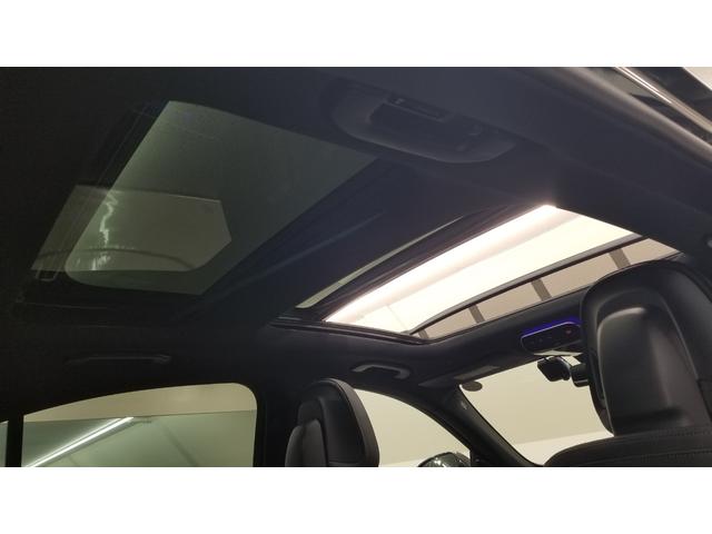 Ｅクラス Ｅ２２０ｄ　アバンギャルド　ＡＭＧラインパッケージ　アドバンスドＰＫＧ　デジタルインテリアＰＫＧ　レザーエクスクルーシブＰＫＧ　パノラミックスライディングルーフ　ドライブレコーダー　オートクルーズコントロール　全周囲カメラ（11枚目）