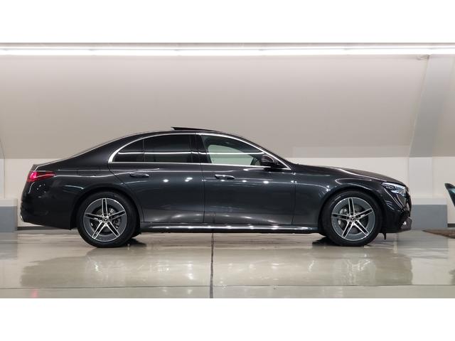 Ｅクラス Ｅ２２０ｄ　アバンギャルド　ＡＭＧラインパッケージ　アドバンスドＰＫＧ　デジタルインテリアＰＫＧ　レザーエクスクルーシブＰＫＧ　パノラミックスライディングルーフ　ドライブレコーダー　オートクルーズコントロール　全周囲カメラ（15枚目）