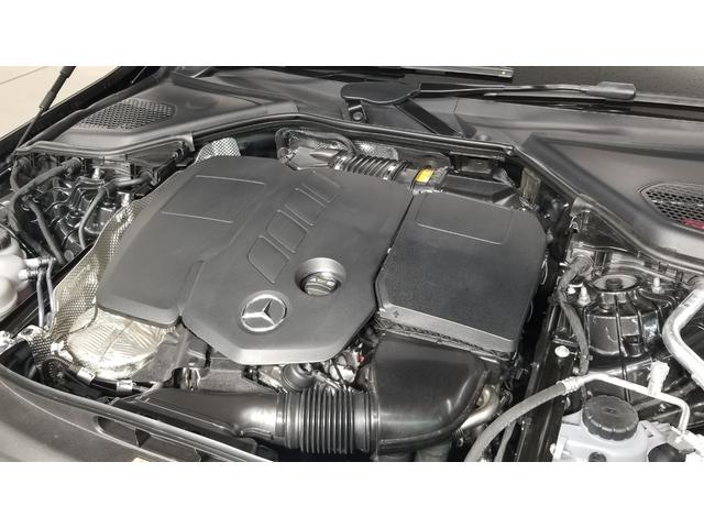 Ｅクラス Ｅ２２０ｄ　アバンギャルド　ＡＭＧラインパッケージ　アドバンスドＰＫＧ　デジタルインテリアＰＫＧ　レザーエクスクルーシブＰＫＧ　パノラミックスライディングルーフ　ドライブレコーダー　オートクルーズコントロール　全周囲カメラ（20枚目）