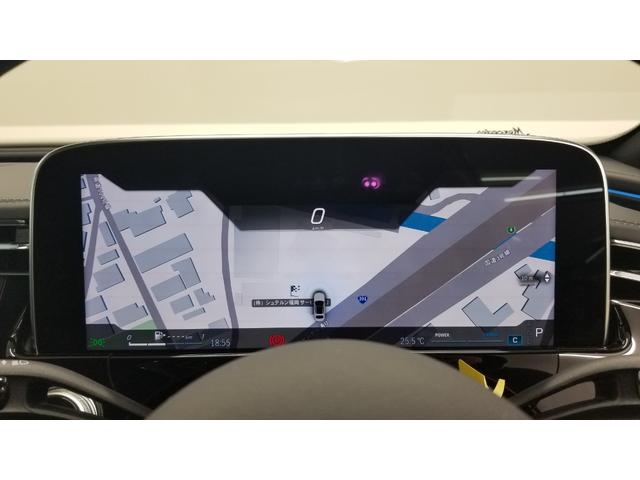 Ｅクラス Ｅ２２０ｄ　アバンギャルド　ＡＭＧラインパッケージ　アドバンスドＰＫＧ　デジタルインテリアＰＫＧ　レザーエクスクルーシブＰＫＧ　パノラミックスライディングルーフ　ドライブレコーダー　オートクルーズコントロール　全周囲カメラ（27枚目）