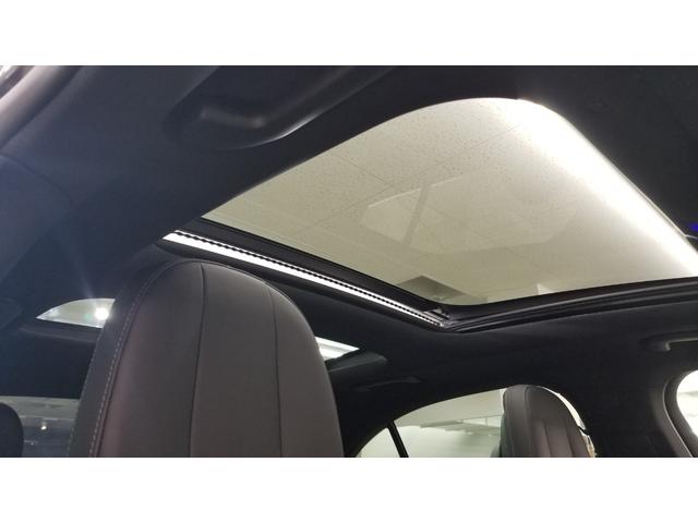 Ｅクラス Ｅ２２０ｄ　アバンギャルド　ＡＭＧラインパッケージ　アドバンスドＰＫＧ　デジタルインテリアＰＫＧ　レザーエクスクルーシブＰＫＧ　パノラミックスライディングルーフ　ドライブレコーダー　オートクルーズコントロール　全周囲カメラ（36枚目）