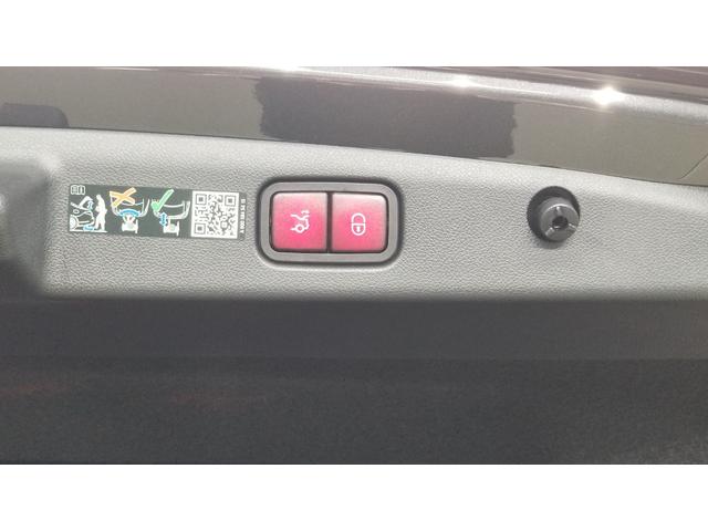 Ｅクラス Ｅ２２０ｄ　アバンギャルド　ＡＭＧラインパッケージ　アドバンスドＰＫＧ　デジタルインテリアＰＫＧ　レザーエクスクルーシブＰＫＧ　パノラミックスライディングルーフ　ドライブレコーダー　オートクルーズコントロール　全周囲カメラ（49枚目）