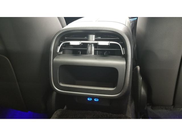 Ｅクラス Ｅ２２０ｄ　アバンギャルド　ＡＭＧラインパッケージ　アドバンスドＰＫＧ　デジタルインテリアＰＫＧ　レザーエクスクルーシブＰＫＧ　パノラミックスライディングルーフ　ドライブレコーダー　オートクルーズコントロール　全周囲カメラ（55枚目）