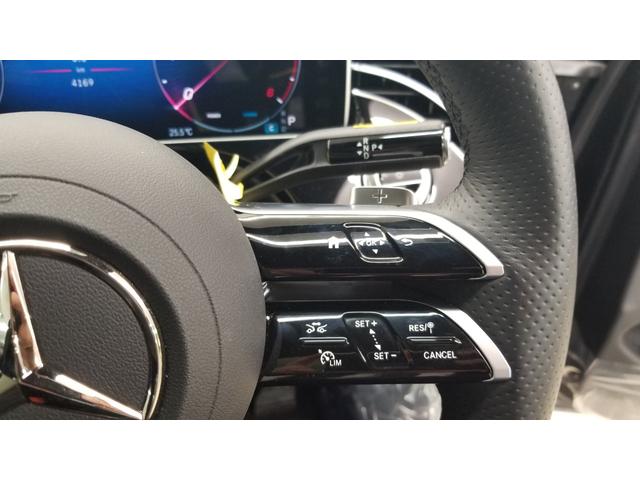 Ｅクラス Ｅ２２０ｄ　アバンギャルド　ＡＭＧラインパッケージ　アドバンスドＰＫＧ　デジタルインテリアＰＫＧ　レザーエクスクルーシブＰＫＧ　パノラミックスライディングルーフ　ドライブレコーダー　オートクルーズコントロール　全周囲カメラ（58枚目）