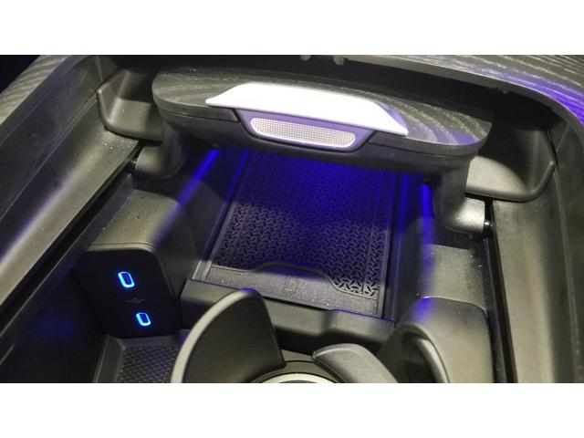 Ｅクラス Ｅ２２０ｄ　アバンギャルド　ＡＭＧラインパッケージ　アドバンスドＰＫＧ　デジタルインテリアＰＫＧ　レザーエクスクルーシブＰＫＧ　パノラミックスライディングルーフ　ドライブレコーダー　オートクルーズコントロール　全周囲カメラ（60枚目）