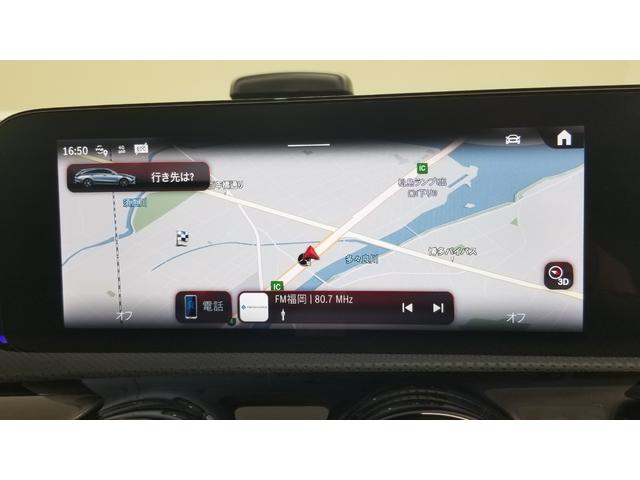 ＣＬＡクラス シューティングブレーク ＣＬＡ２００ｄ　シューティングブレークＡＭＧラインＰＫＧ　コンフォートＰＫＧ　パノラミックスライディングルーフ　ドライブレコーダー　ＥＴＣ　全周囲カメラ　ナビ　ＴＶオートクルーズコントロール　レーンアシスト　オートライト　ＬＥＤヘッドランプ　パワーシート（6枚目）