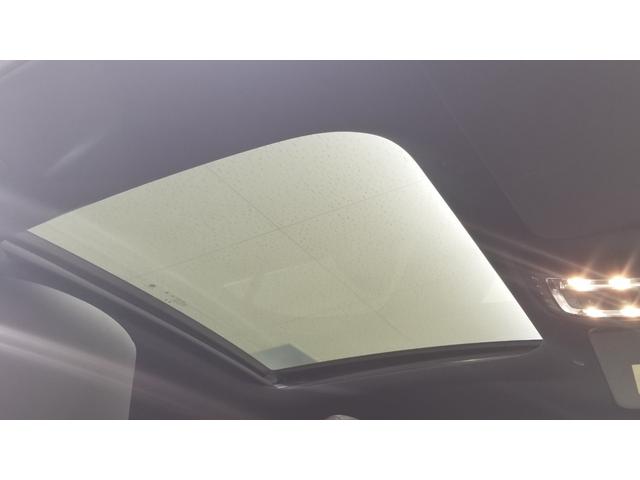 ＣＬＡクラス シューティングブレーク ＣＬＡ２００ｄ　シューティングブレークＡＭＧラインＰＫＧ　コンフォートＰＫＧ　パノラミックスライディングルーフ　ドライブレコーダー　ＥＴＣ　全周囲カメラ　ナビ　ＴＶオートクルーズコントロール　レーンアシスト　オートライト　ＬＥＤヘッドランプ　パワーシート（9枚目）