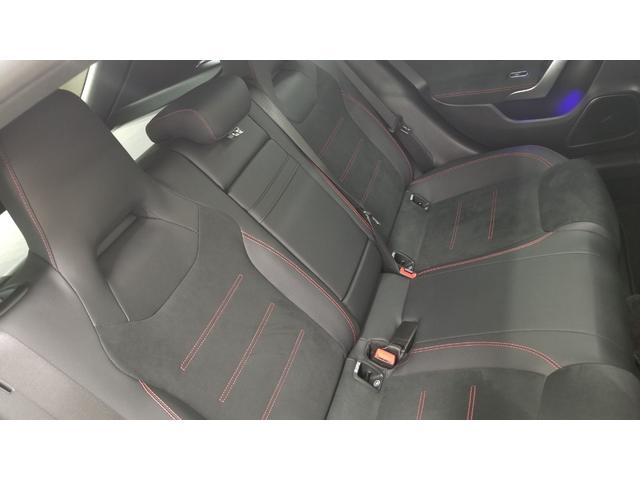 ＣＬＡクラス シューティングブレーク ＣＬＡ２００ｄ　シューティングブレークＡＭＧラインＰＫＧ　コンフォートＰＫＧ　パノラミックスライディングルーフ　ドライブレコーダー　ＥＴＣ　全周囲カメラ　ナビ　ＴＶオートクルーズコントロール　レーンアシスト　オートライト　ＬＥＤヘッドランプ　パワーシート（12枚目）