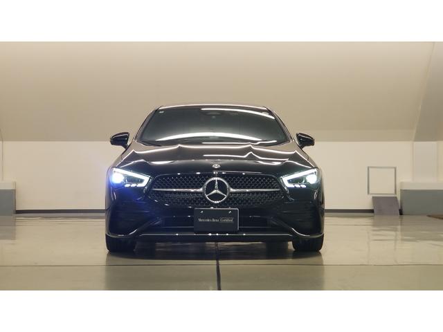 ＣＬＡクラス シューティングブレーク ＣＬＡ２００ｄ　シューティングブレークＡＭＧラインＰＫＧ　コンフォートＰＫＧ　パノラミックスライディングルーフ　ドライブレコーダー　ＥＴＣ　全周囲カメラ　ナビ　ＴＶオートクルーズコントロール　レーンアシスト　オートライト　ＬＥＤヘッドランプ　パワーシート（13枚目）