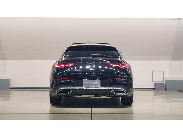 ＣＬＡクラス シューティングブレーク ＣＬＡ２００ｄ　シューティングブレークＡＭＧラインＰＫＧ　コンフォートＰＫＧ　パノラミックスライディングルーフ　ドライブレコーダー　ＥＴＣ　全周囲カメラ　ナビ　ＴＶオートクルーズコントロール　レーンアシスト　オートライト　ＬＥＤヘッドランプ　パワーシート（17枚目）