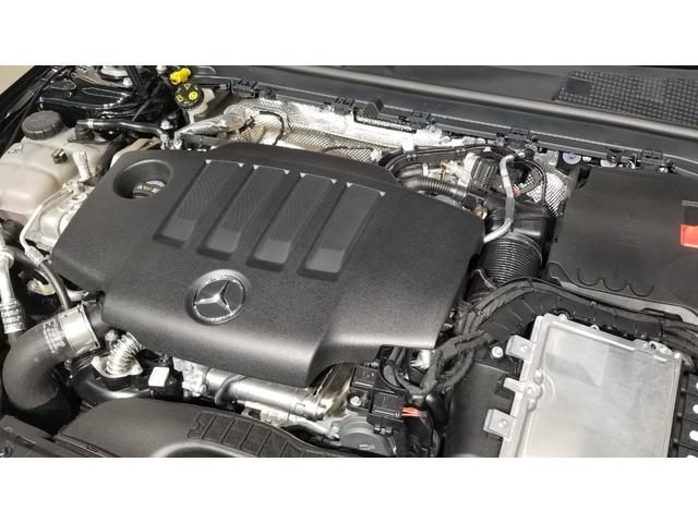 ＣＬＡクラス シューティングブレーク ＣＬＡ２００ｄ　シューティングブレークＡＭＧラインＰＫＧ　コンフォートＰＫＧ　パノラミックスライディングルーフ　ドライブレコーダー　ＥＴＣ　全周囲カメラ　ナビ　ＴＶオートクルーズコントロール　レーンアシスト　オートライト　ＬＥＤヘッドランプ　パワーシート（20枚目）