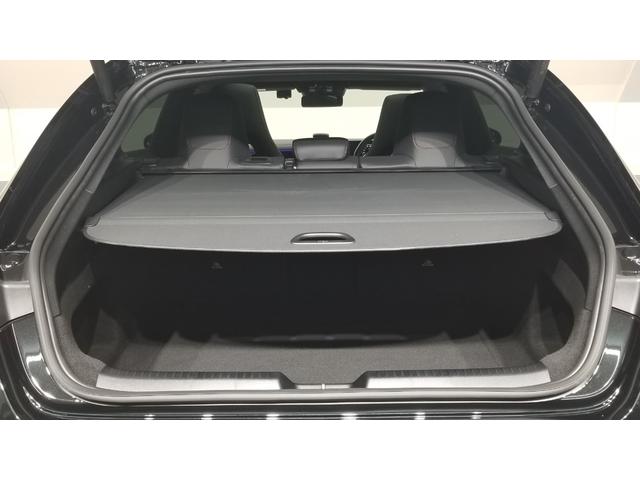 ＣＬＡクラス シューティングブレーク ＣＬＡ２００ｄ　シューティングブレークＡＭＧラインＰＫＧ　コンフォートＰＫＧ　パノラミックスライディングルーフ　ドライブレコーダー　ＥＴＣ　全周囲カメラ　ナビ　ＴＶオートクルーズコントロール　レーンアシスト　オートライト　ＬＥＤヘッドランプ　パワーシート（21枚目）